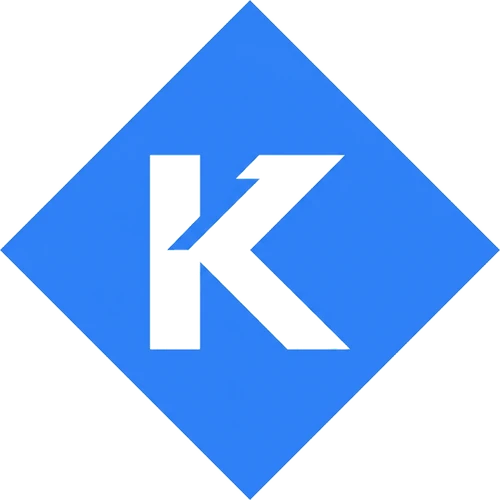Kasyno Platnosc Blik logo